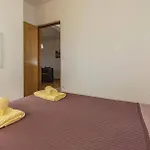 Pranjic Appartement Pula