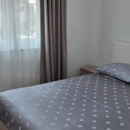 Pranjic * Pola