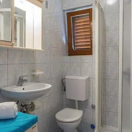 Pranjic * Pola
