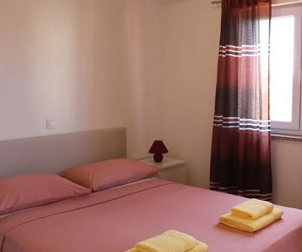 Pranjic * Πούλα