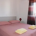 Pranjic Pula