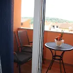Apartament Pranjic *