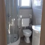 Pranjic Apartament