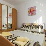 Pranjic Apartament Pula