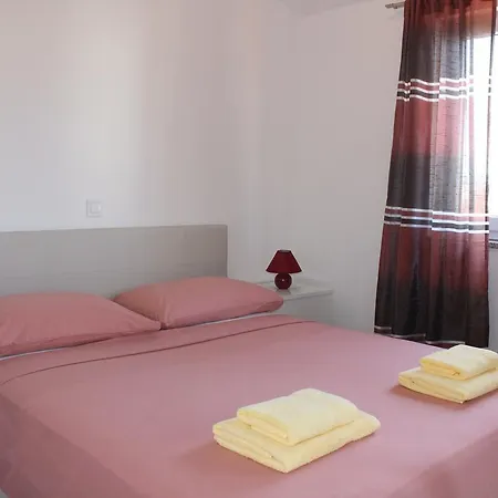 Pranjic Pula