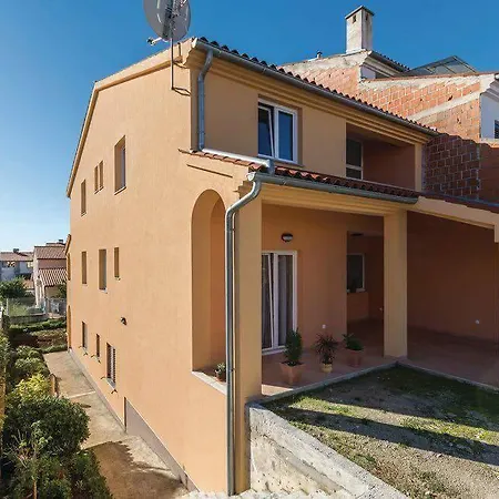 Pranjic