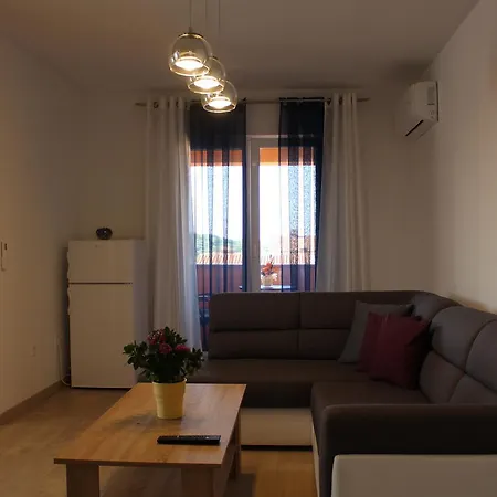 Pranjic Apartment *